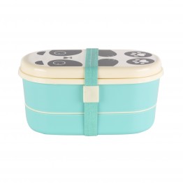 Τάπερ Φαγητού "Πάντα" 